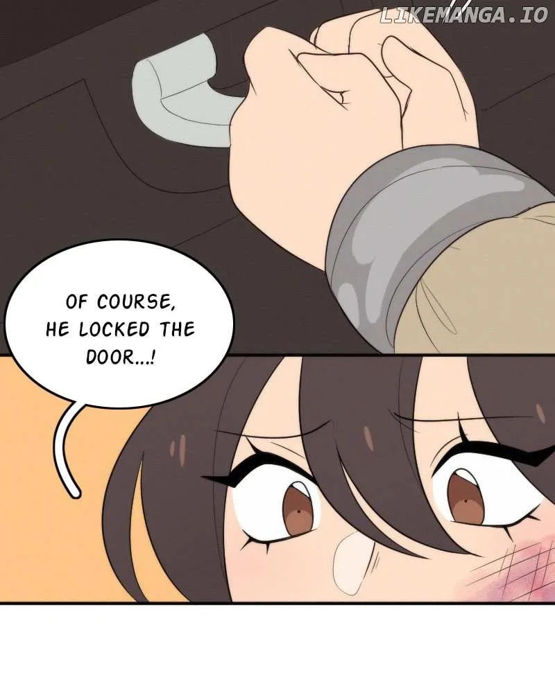 Chapter 57 — page 42