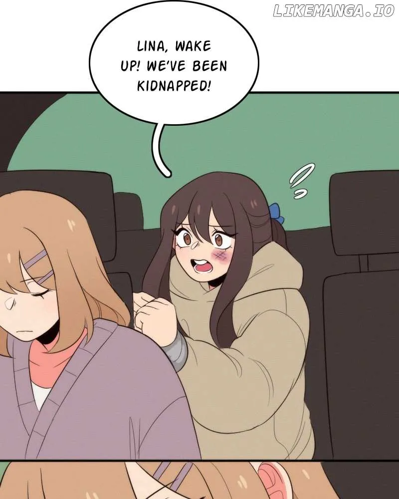 Chapter 57 — page 43