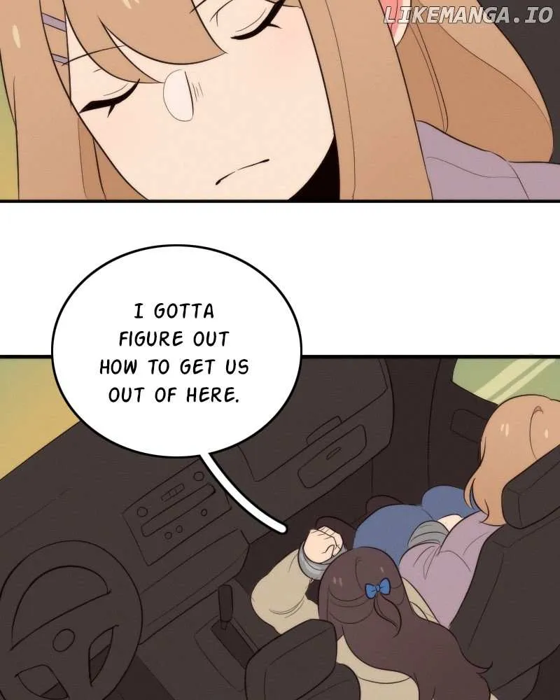 Chapter 57 — page 44