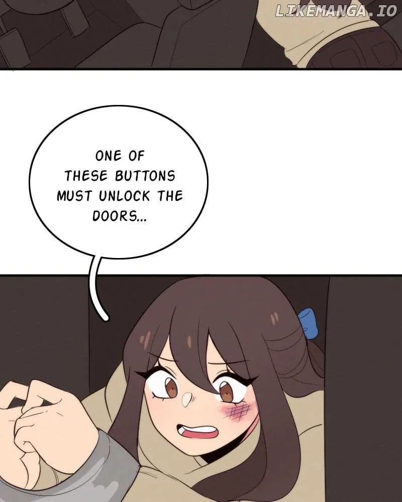 Chapter 57 — page 45