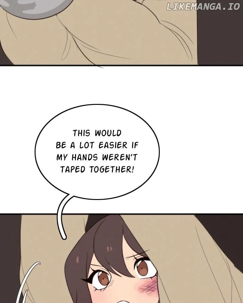 Chapter 57 — page 46