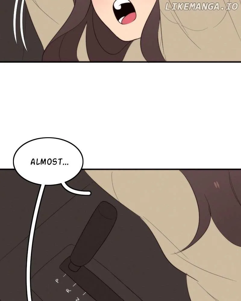 Chapter 57 — page 47