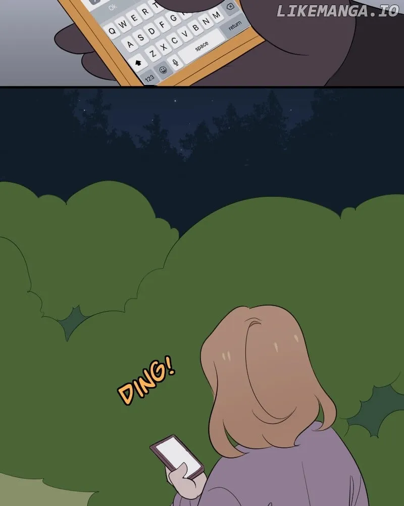 Chapter 57 — page 5