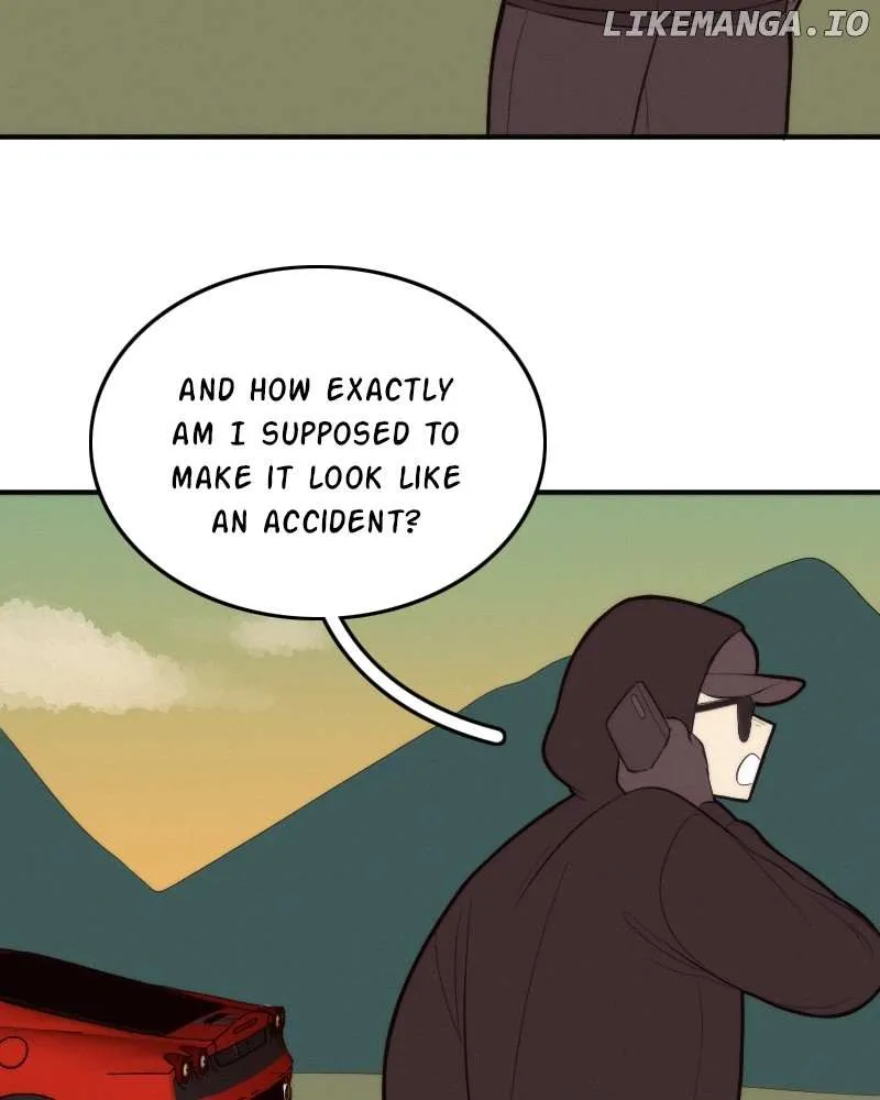 Chapter 57 — page 50