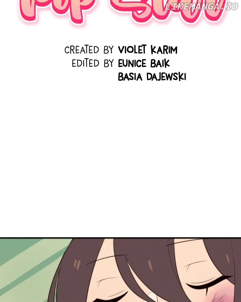 Chapter 57 — page 9