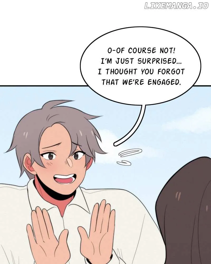 Chapter 58 — page 10