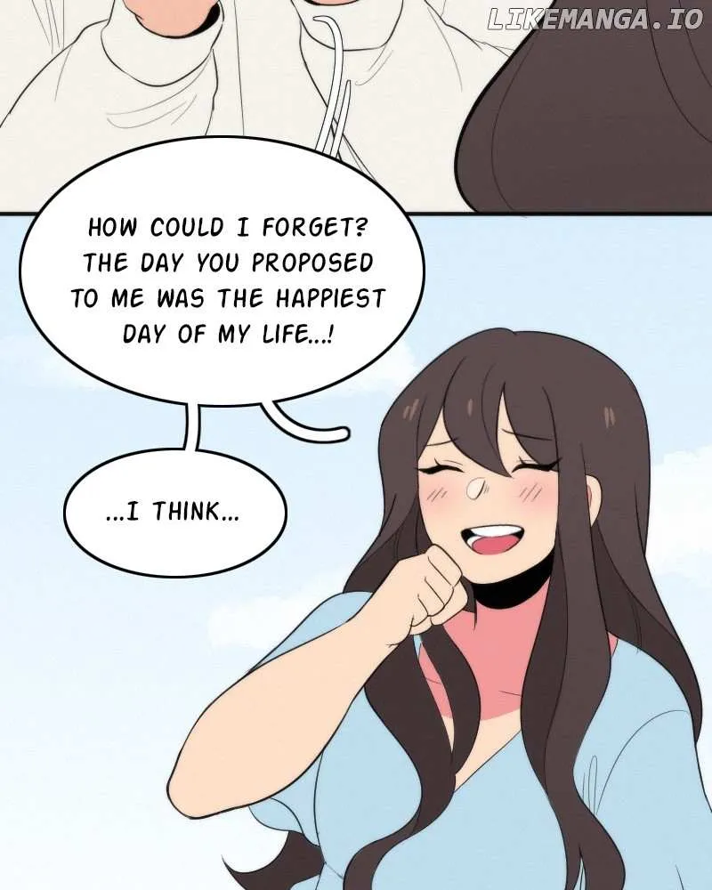 Chapter 58 — page 11