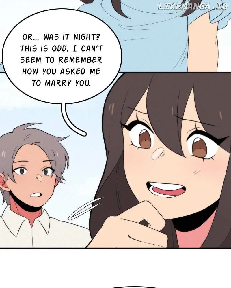 Chapter 58 — page 12