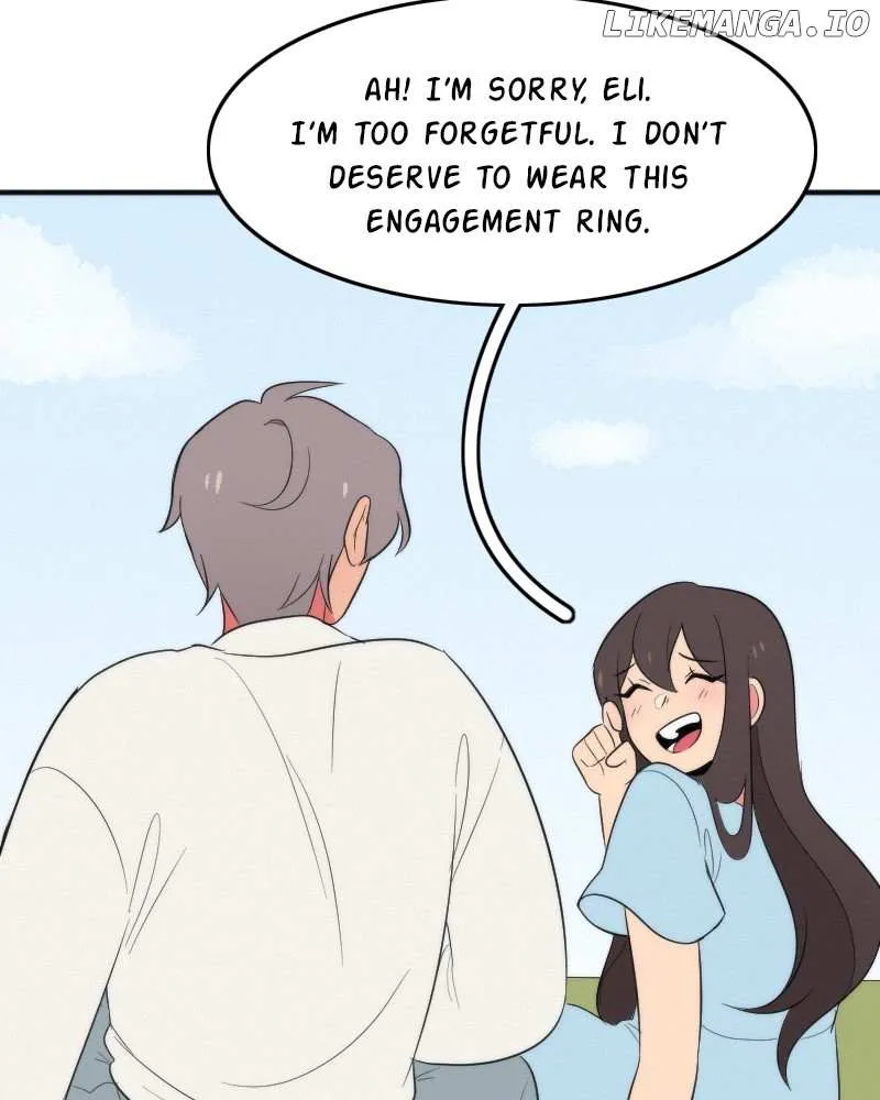 Chapter 58 — page 13