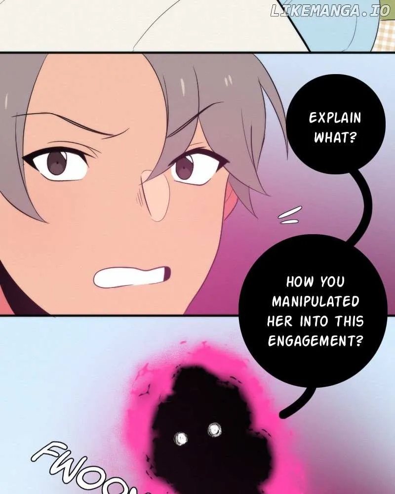 Chapter 58 — page 16