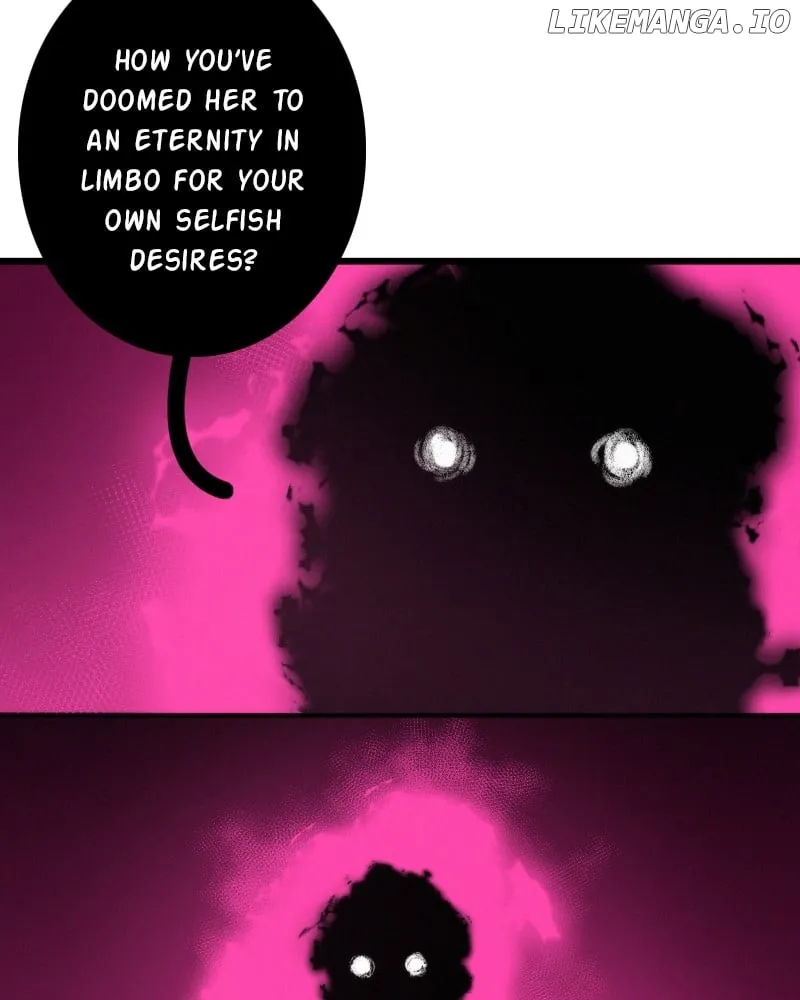 Chapter 58 — page 18