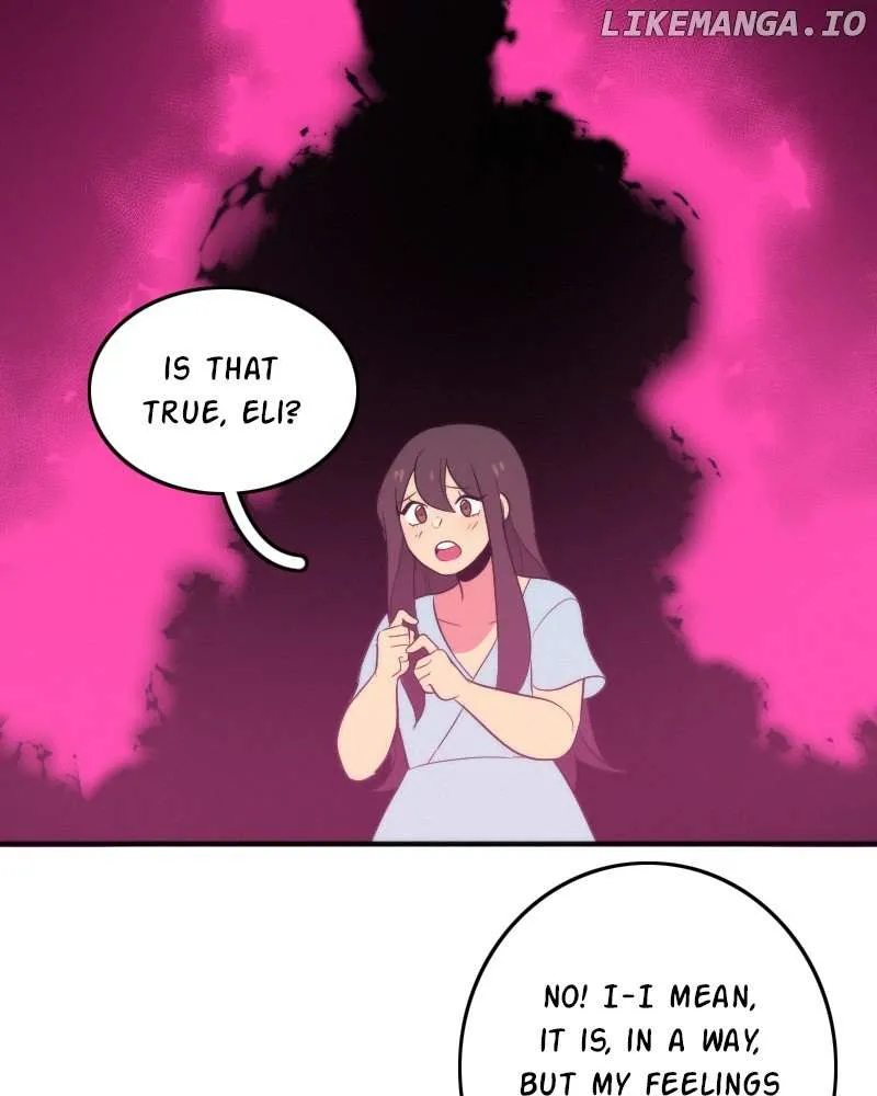 Chapter 58 — page 19