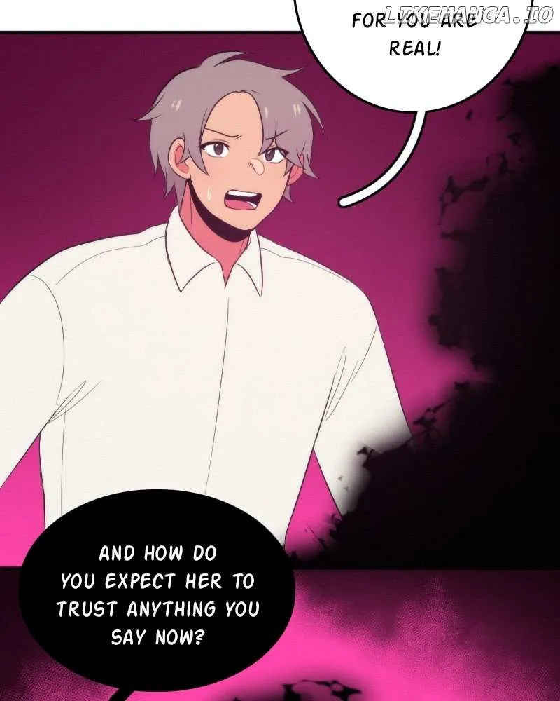 Chapter 58 — page 20