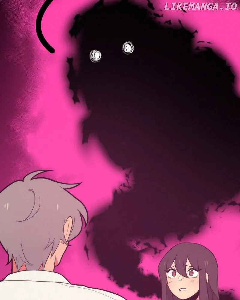 Chapter 58 — page 21