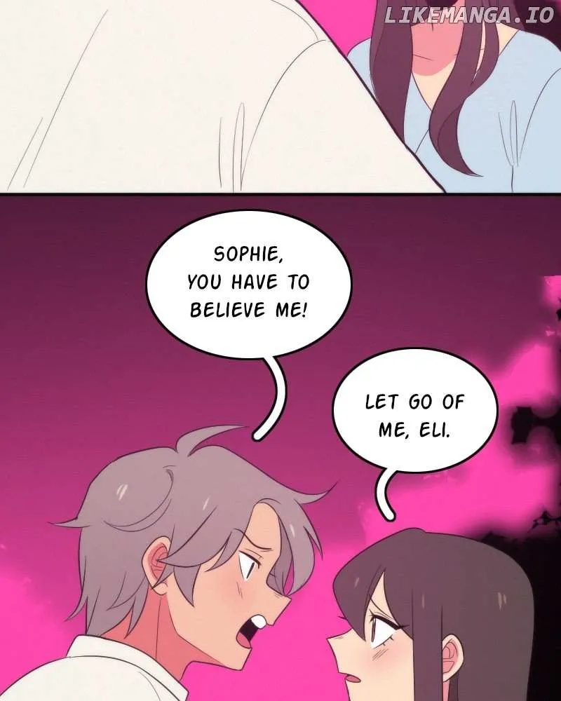 Chapter 58 — page 22