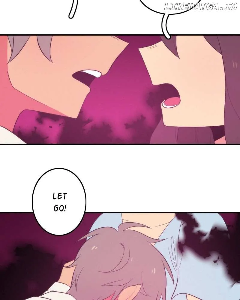 Chapter 58 — page 24