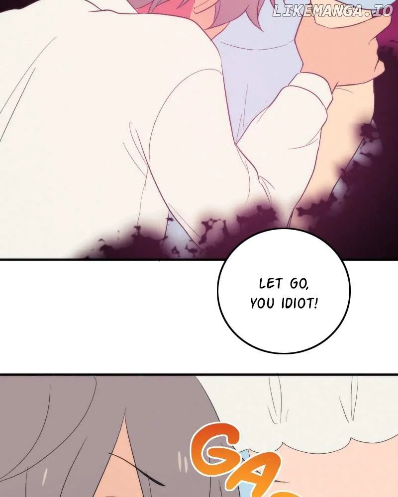 Chapter 58 — page 25