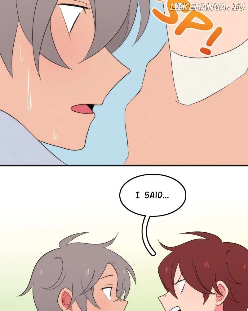 Chapter 58 — page 26