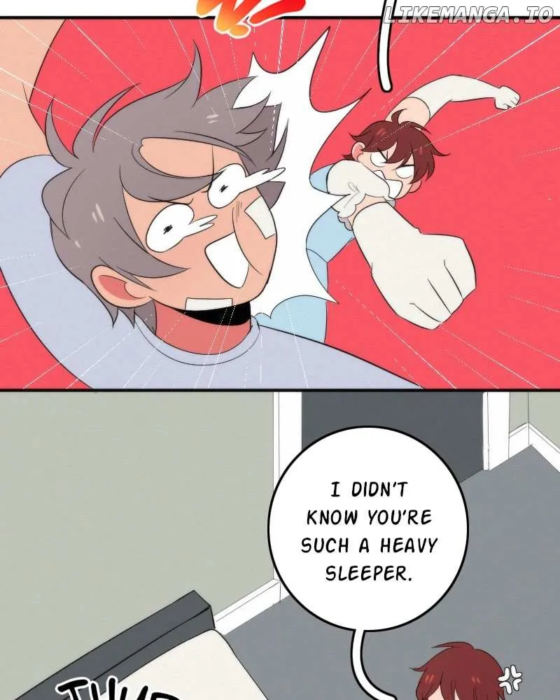 Chapter 58 — page 28