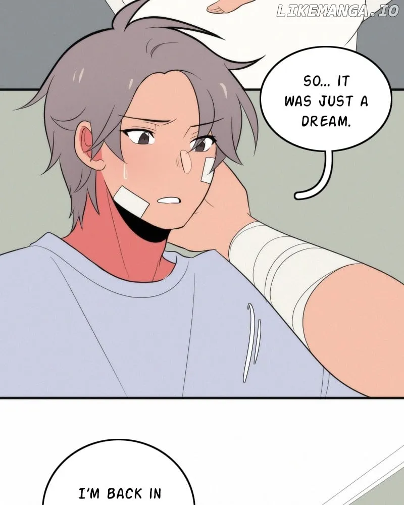 Chapter 58 — page 30