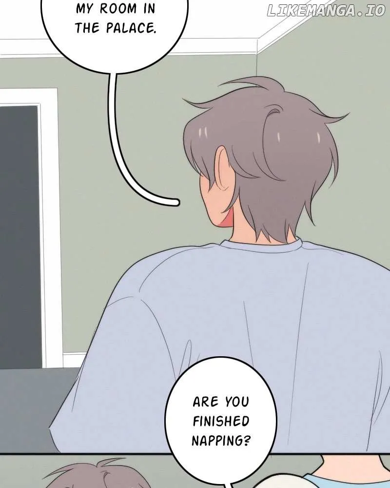 Chapter 58 — page 31