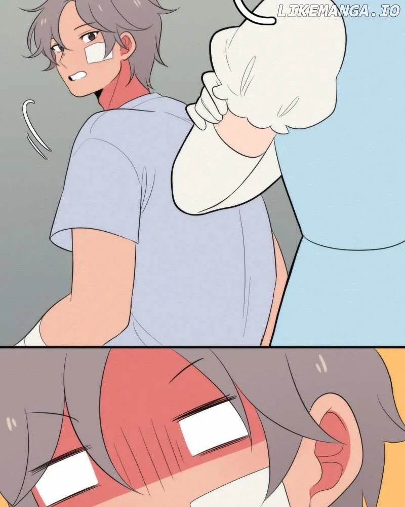 Chapter 58 — page 32