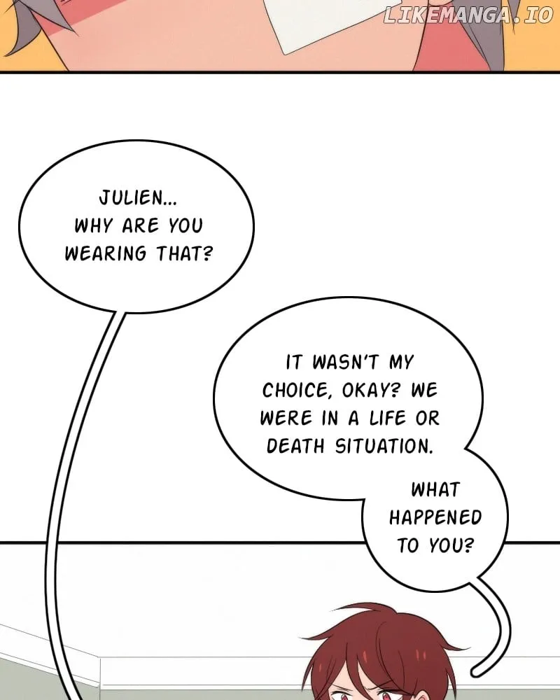 Chapter 58 — page 33