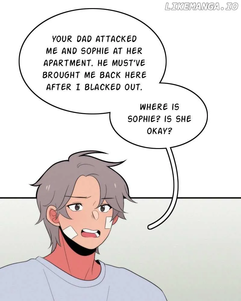 Chapter 58 — page 35