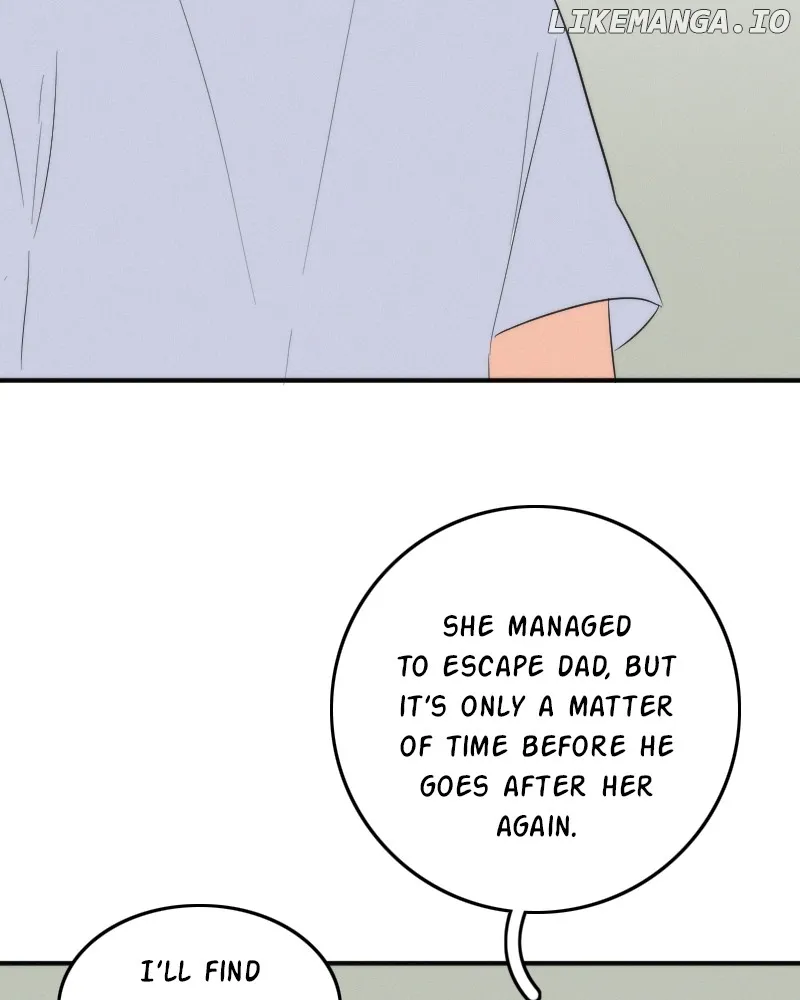 Chapter 58 — page 36