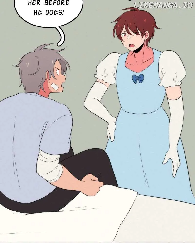 Chapter 58 — page 37