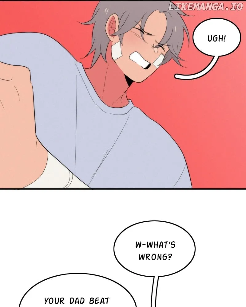 Chapter 58 — page 38