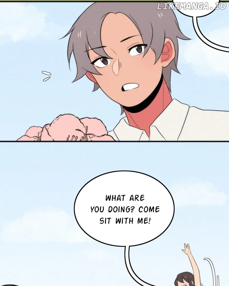 Chapter 58 — page 4