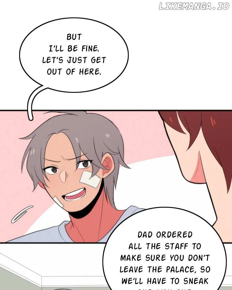 Chapter 58 — page 40
