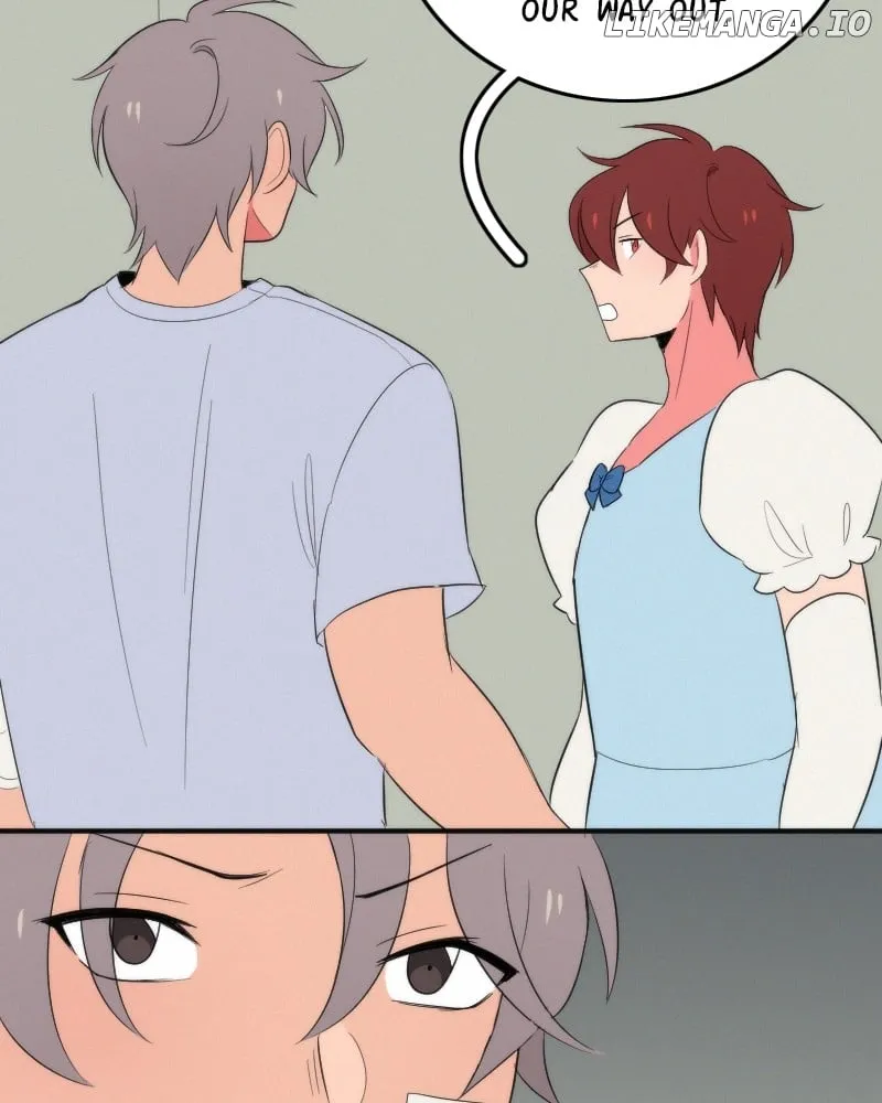 Chapter 58 — page 41