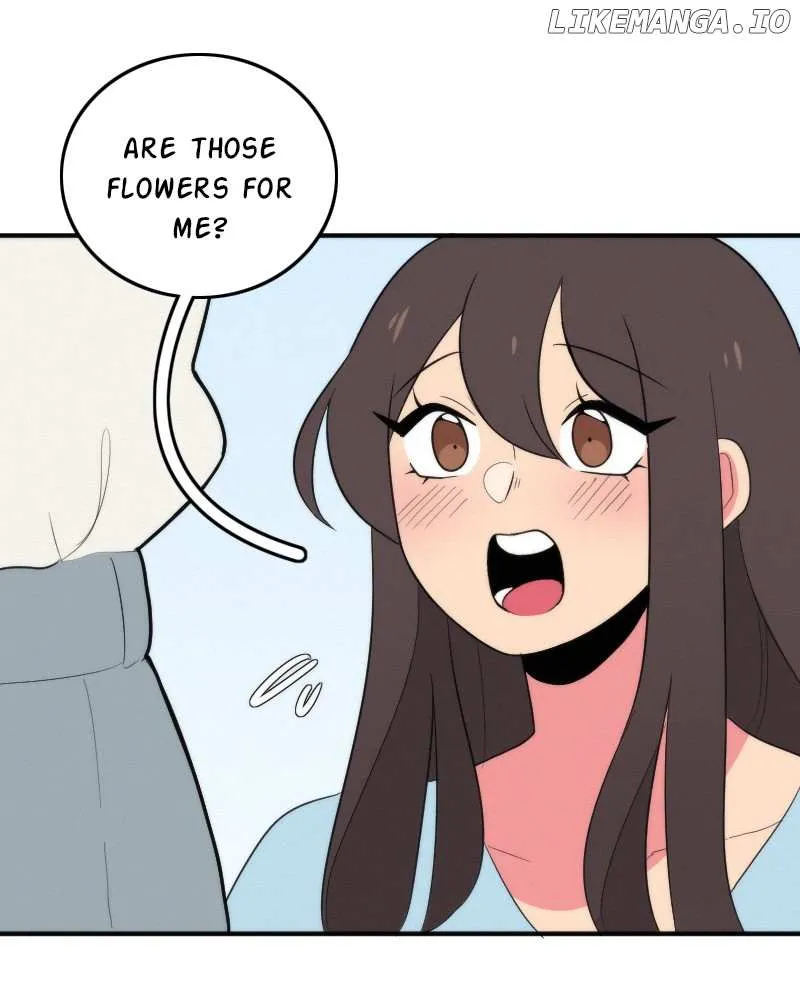 Chapter 58 — page 6