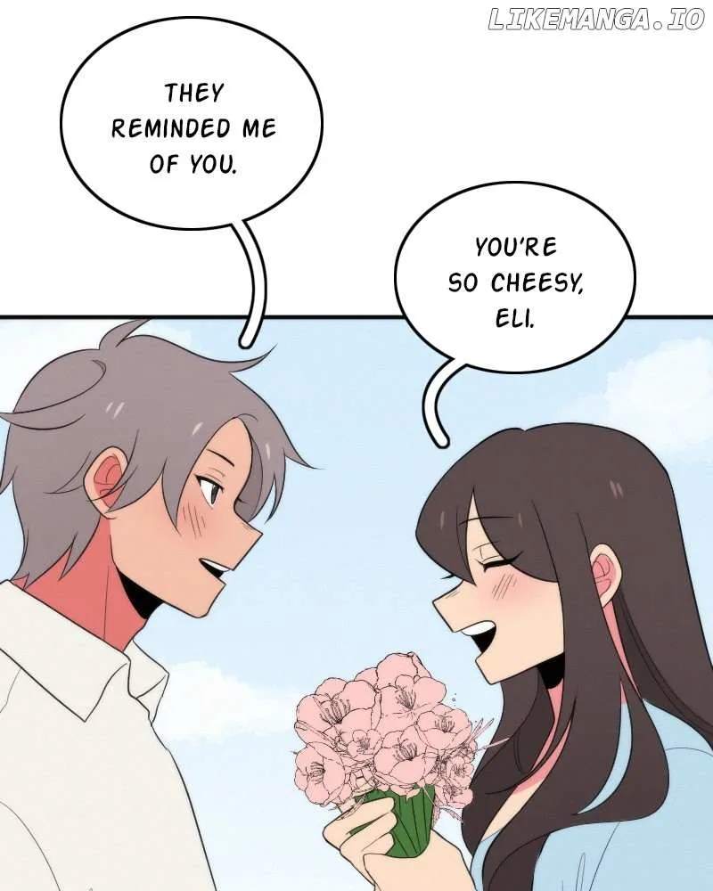 Chapter 58 — page 7