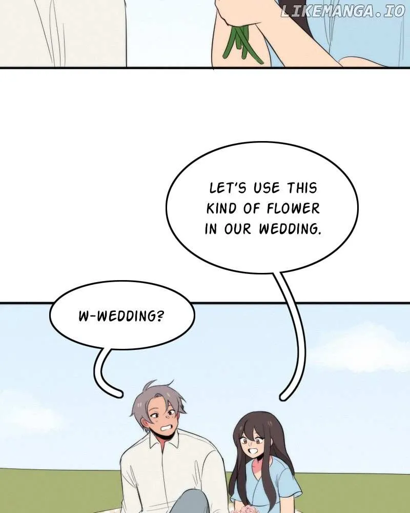 Chapter 58 — page 8
