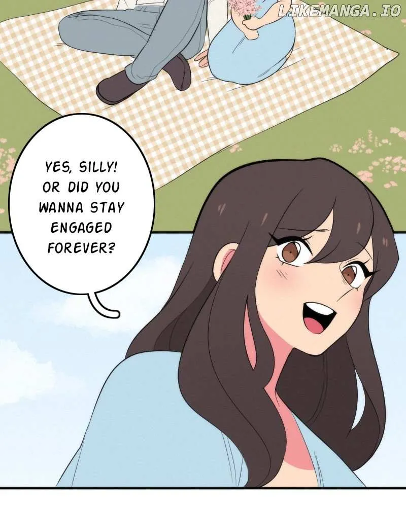 Chapter 58 — page 9