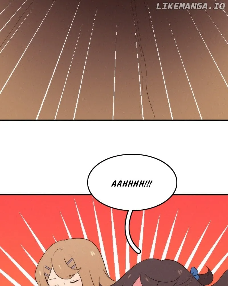 Chapter 59 — page 12