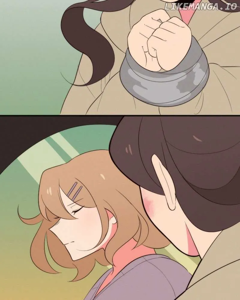 Chapter 59 — page 14