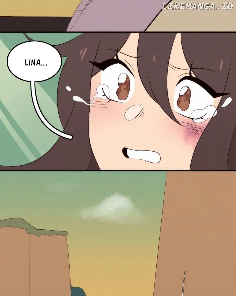 Chapter 59 — page 15