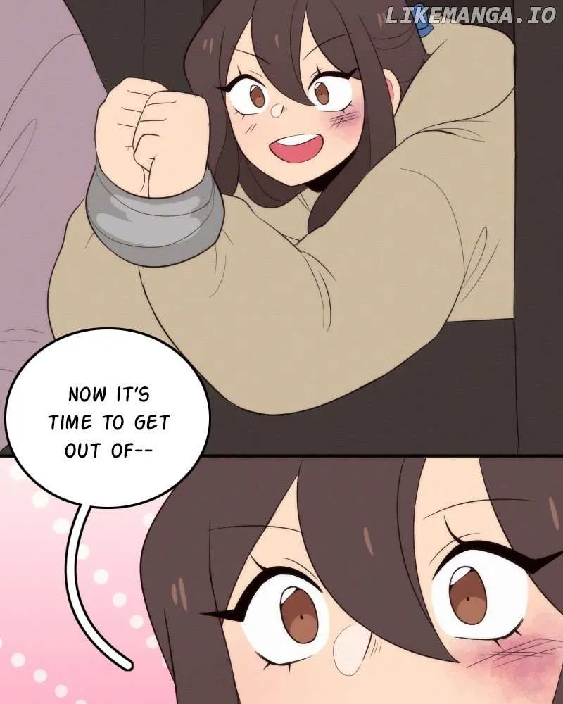 Chapter 59 — page 2
