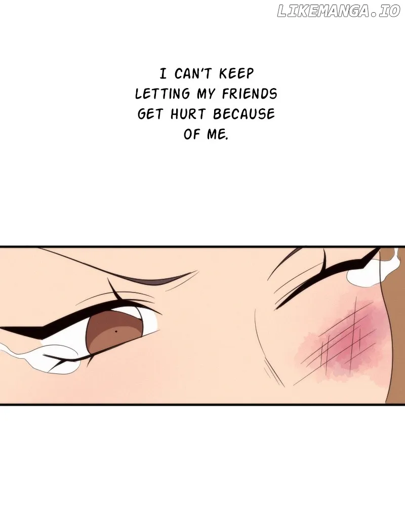 Chapter 59 — page 20