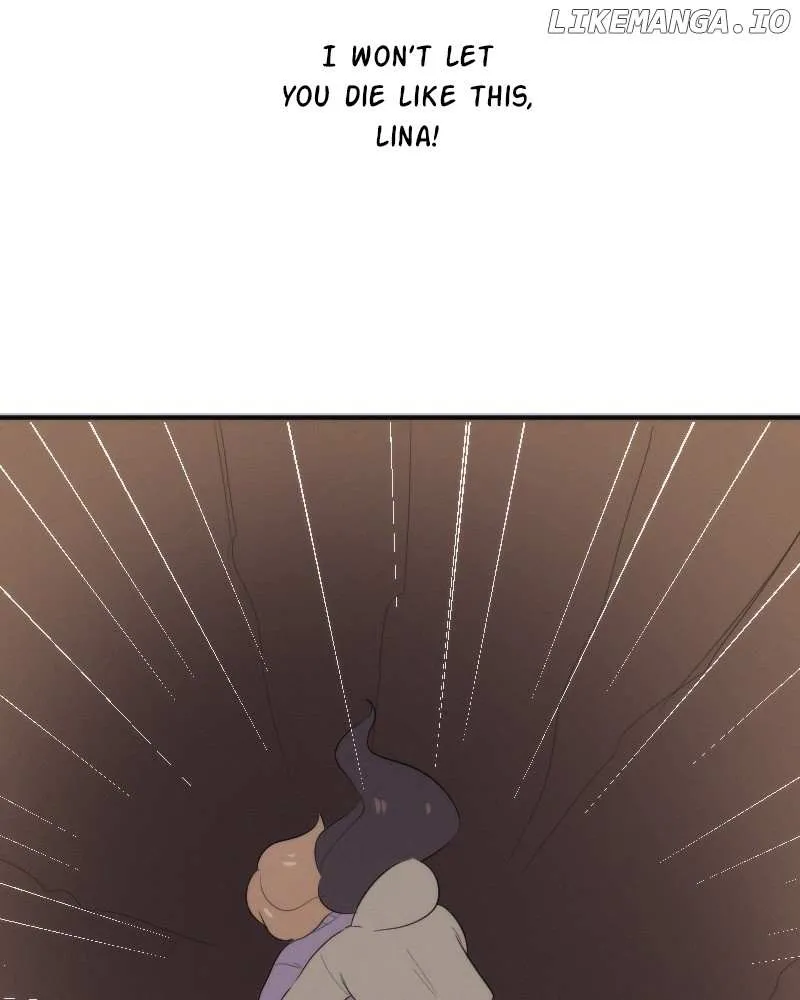Chapter 59 — page 21