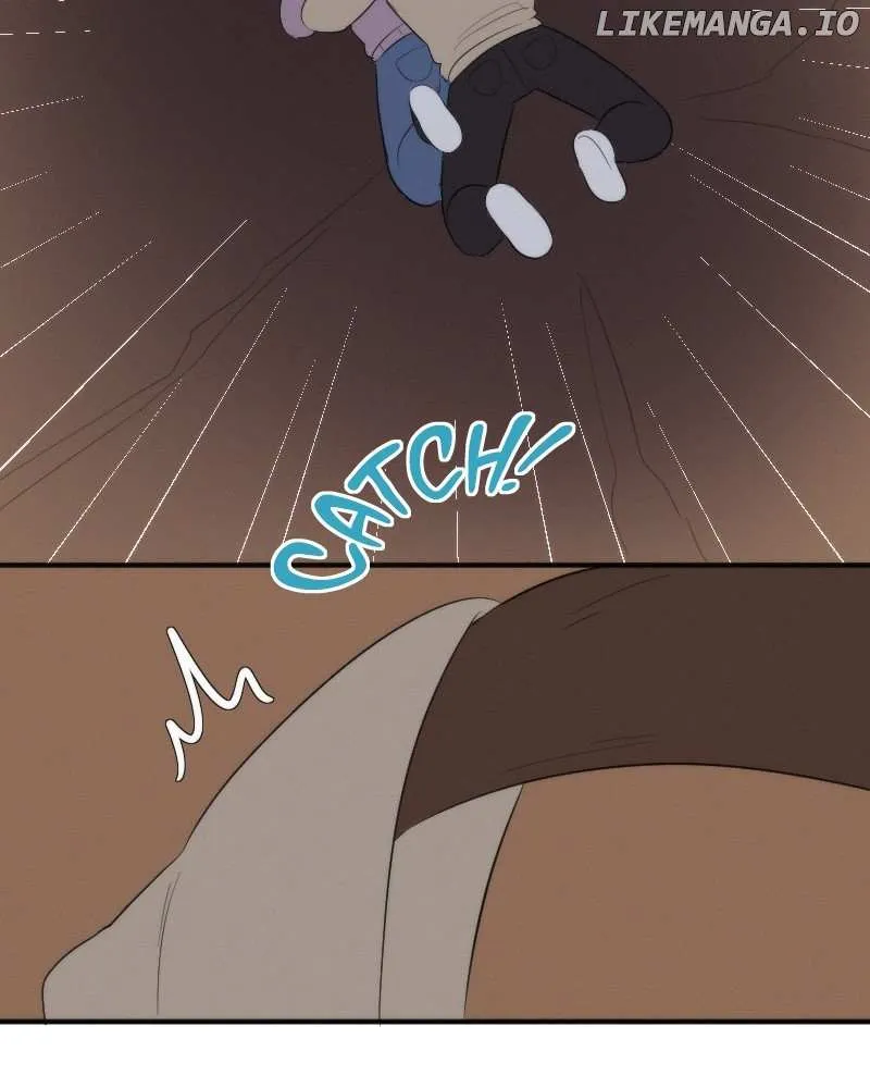 Chapter 59 — page 22