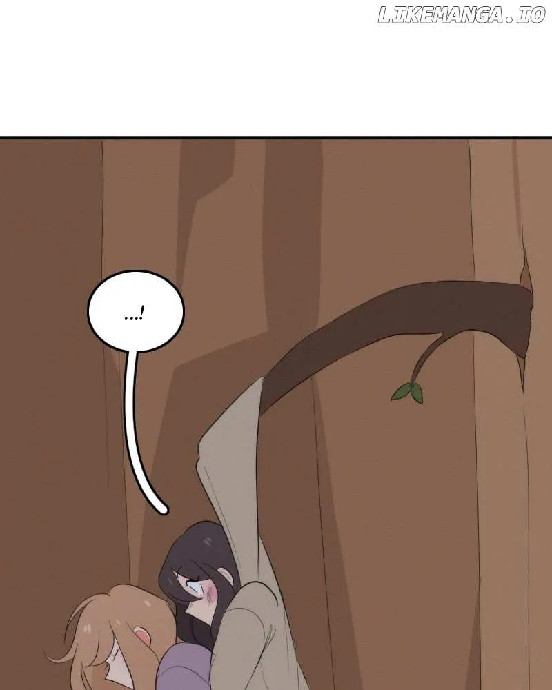 Chapter 59 — page 23