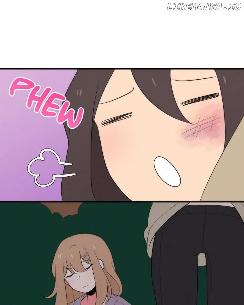 Chapter 59 — page 25