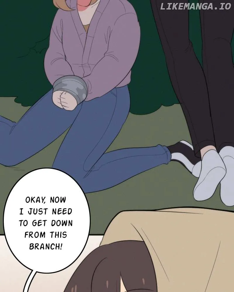Chapter 59 — page 26
