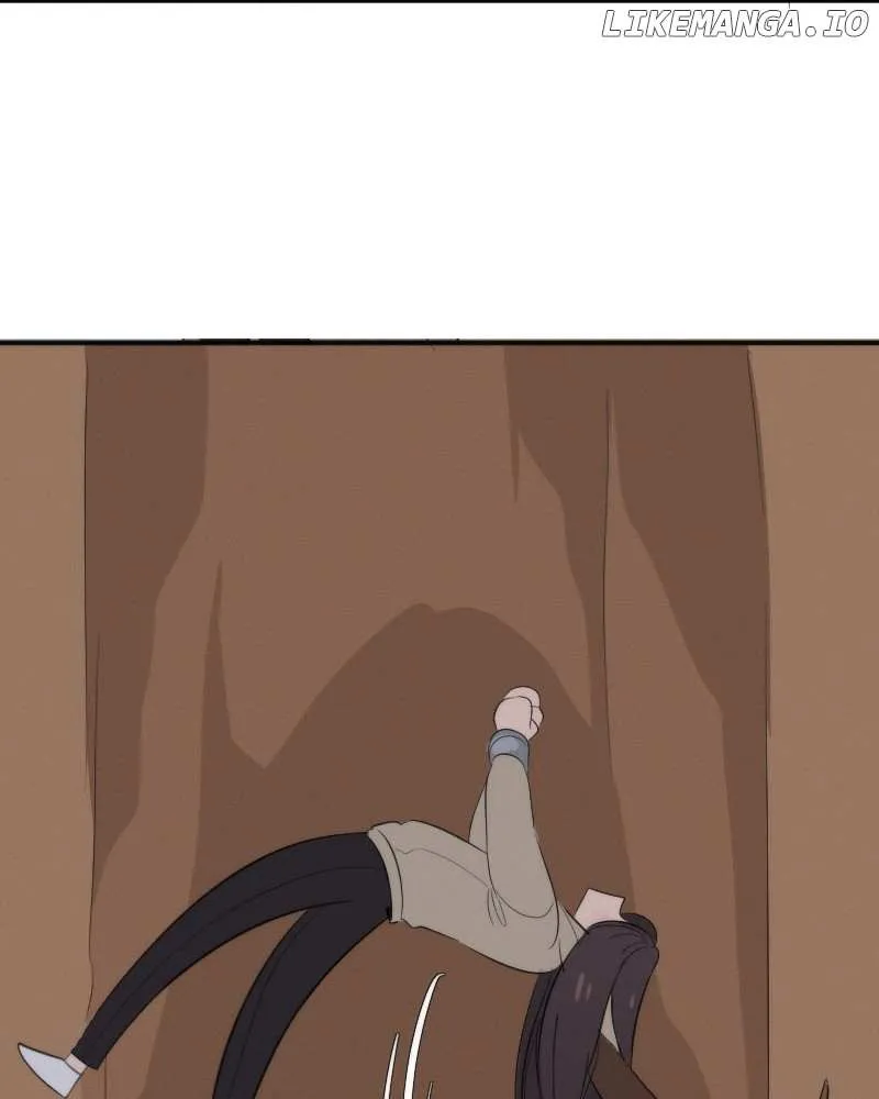Chapter 59 — page 28