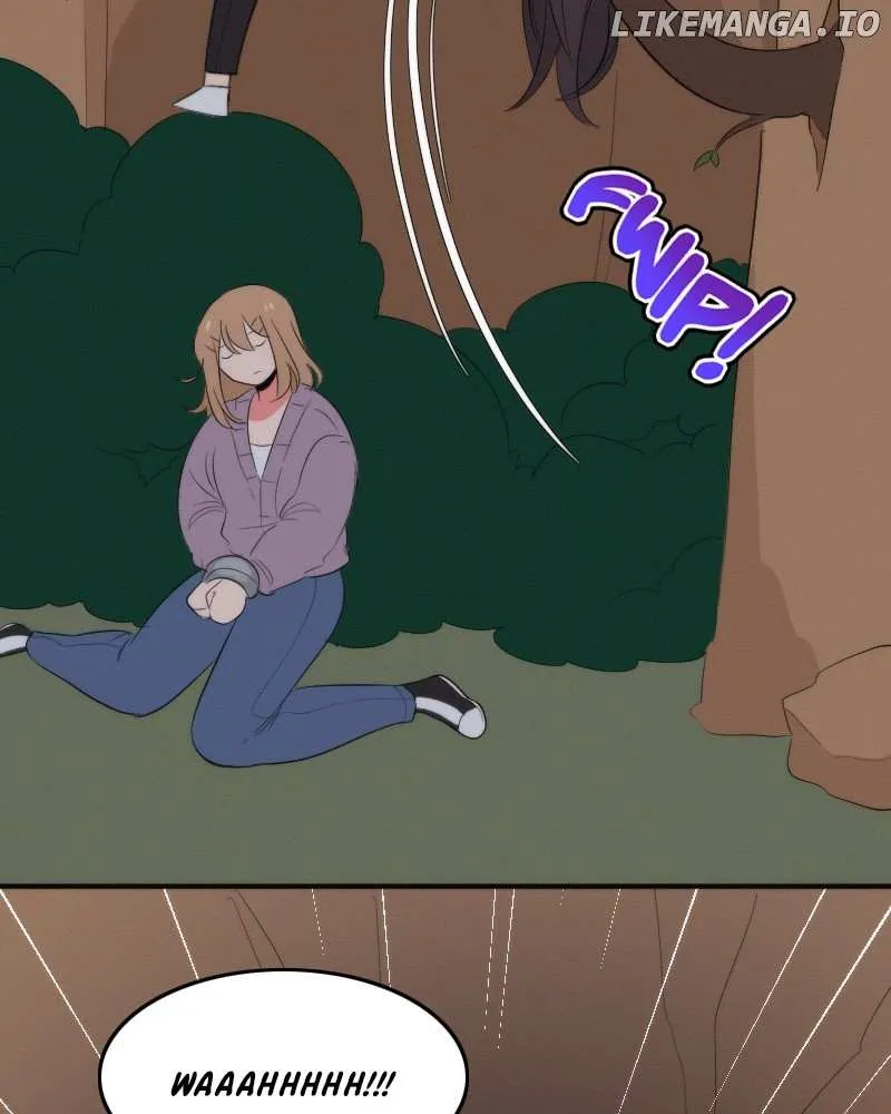 Chapter 59 — page 29